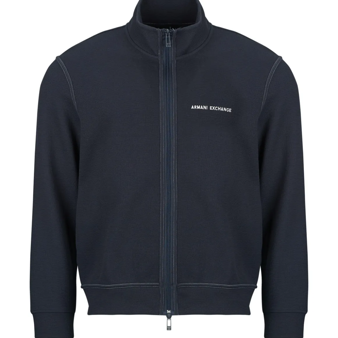 Sweatshirts Armani Exchange