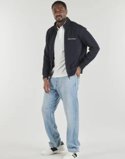 Sweatshirts Armani Exchange