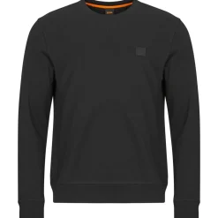 Sweatshirts BOSS