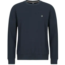 Sweatshirts BOSS