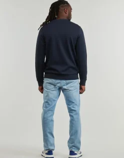 Sweatshirts BOSS