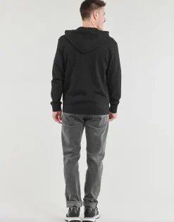 Sweatshirts BOSS