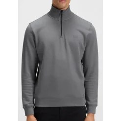 Sweatshirts BOSS