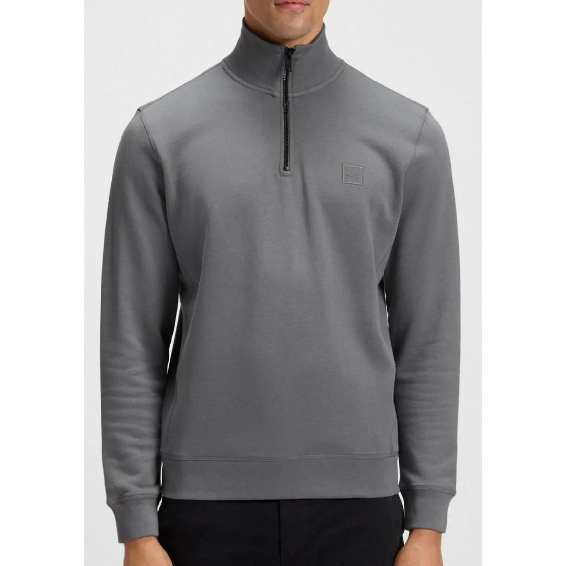 Sweatshirts BOSS