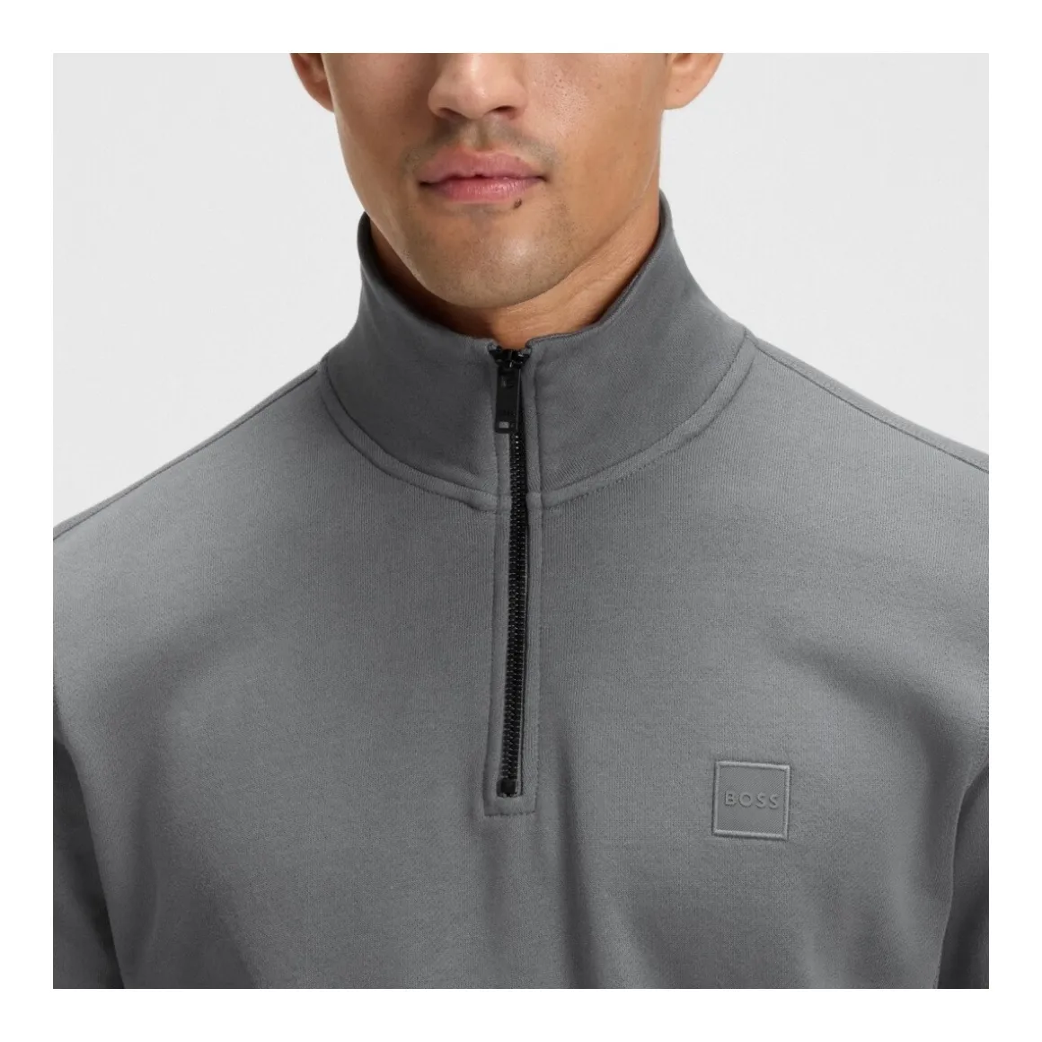 Sweatshirts BOSS