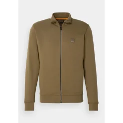 Sweatshirts BOSS