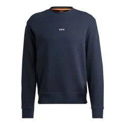 Sweatshirts BOSS