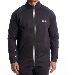Sweatshirts BOSS