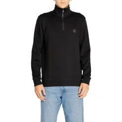 Sweatshirts BOSS