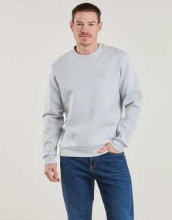 Sweatshirts BOSS