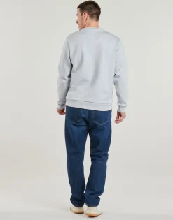 Sweatshirts BOSS