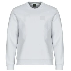 Sweatshirts BOSS