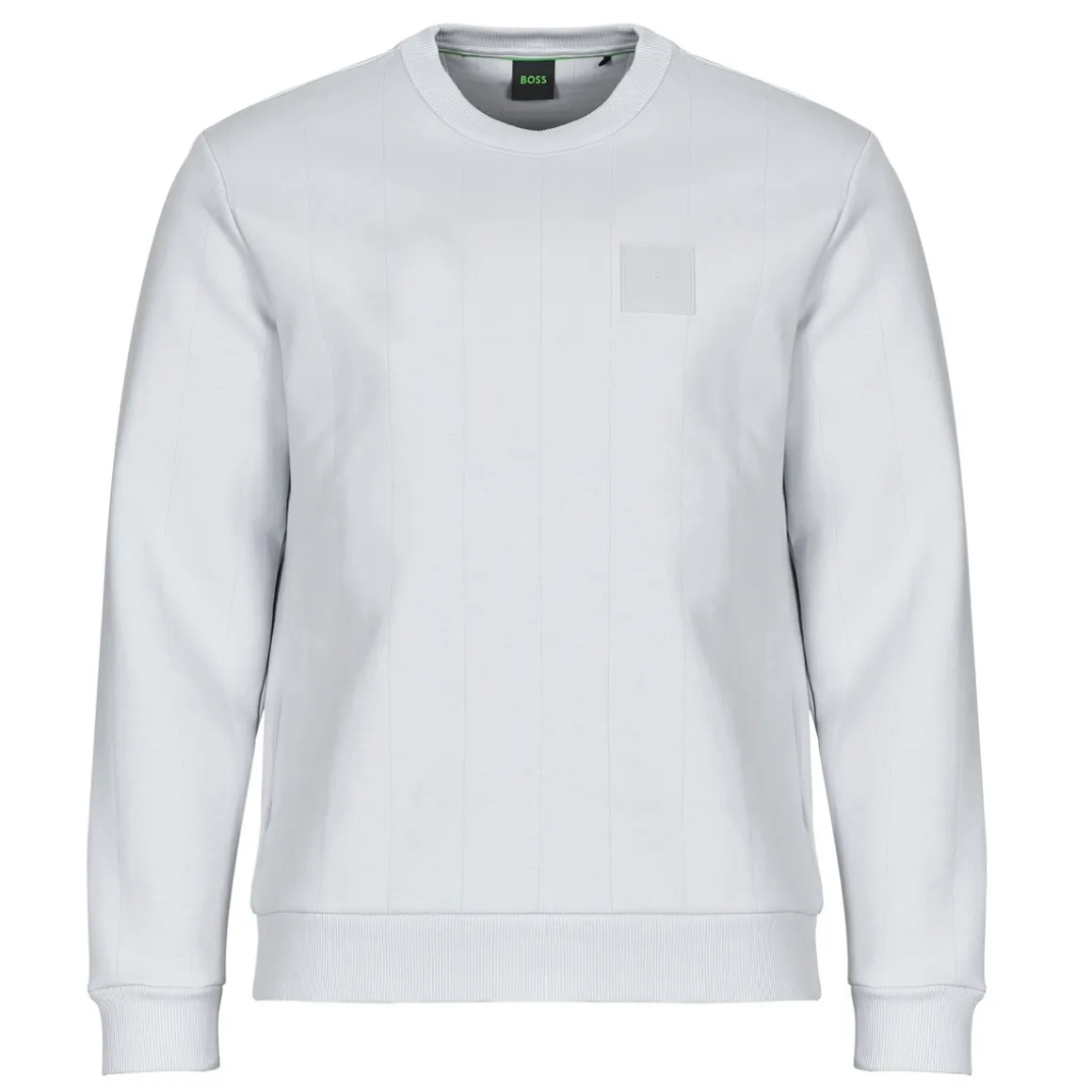 Sweatshirts BOSS