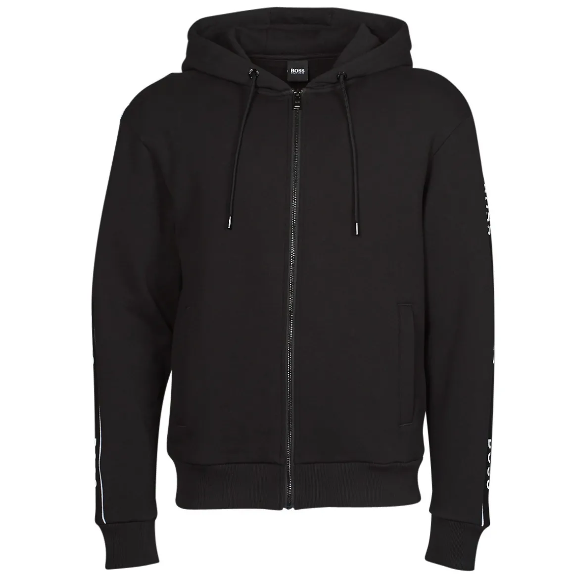 Sweatshirts BOSS