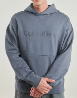 Sweatshirts Calvin Klein Jeans