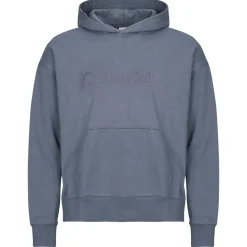 Sweatshirts Calvin Klein Jeans