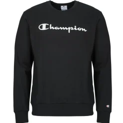 Sweatshirts Champion