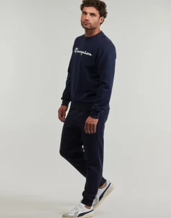 Sweatshirts Champion