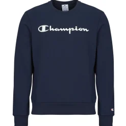 Sweatshirts Champion