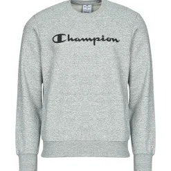 Sweatshirts Champion