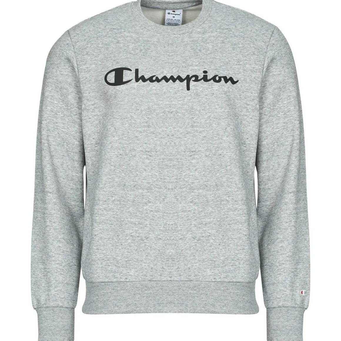 Sweatshirts Champion