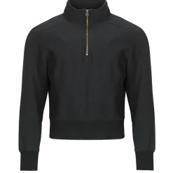 Sweatshirts Champion
