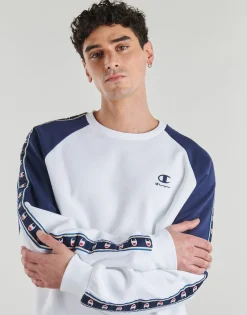 Sweatshirts Champion