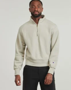 Sweatshirts Champion