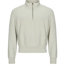 Sweatshirts Champion