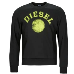 Sweatshirts Diesel