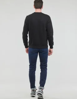 Sweatshirts Diesel