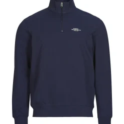Sweatshirts Element