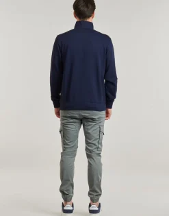 Sweatshirts Element