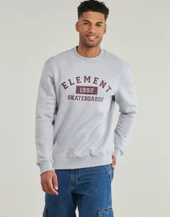 Sweatshirts Element