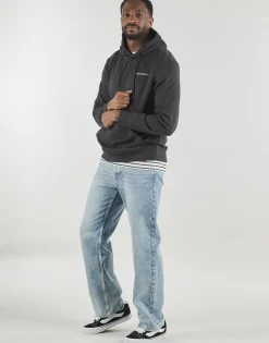 Sweatshirts Element