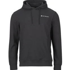 Sweatshirts Element