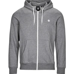 Sweatshirts Element