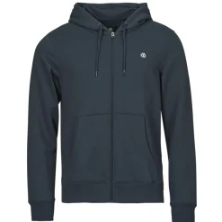 Sweatshirts Element