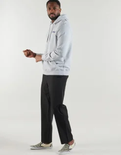 Sweatshirts Element