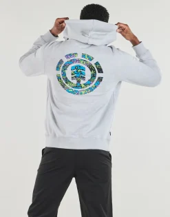 Sweatshirts Element