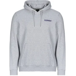 Sweatshirts Element