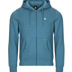 Sweatshirts Element