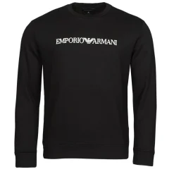 Sweatshirts Emporio Armani