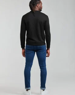 Sweatshirts Emporio Armani
