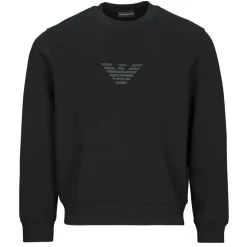 Sweatshirts Emporio Armani