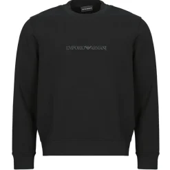 Sweatshirts Emporio Armani