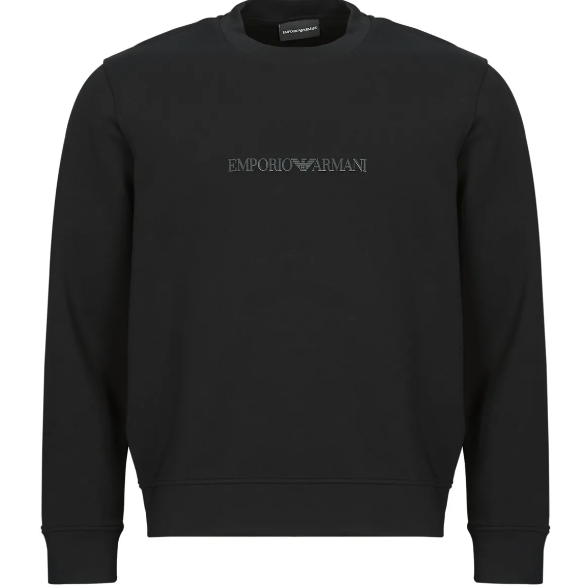 Sweatshirts Emporio Armani