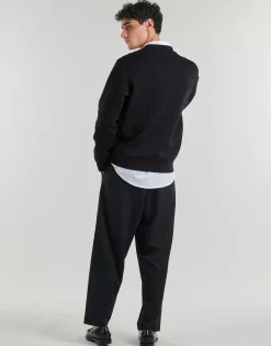 Sweatshirts Emporio Armani