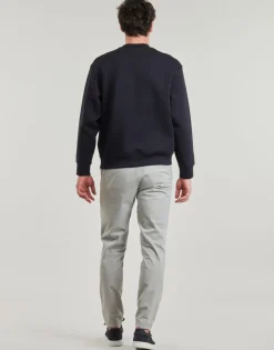 Sweatshirts Emporio Armani
