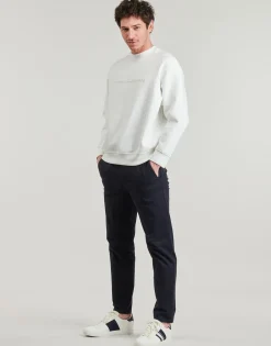 Sweatshirts Emporio Armani